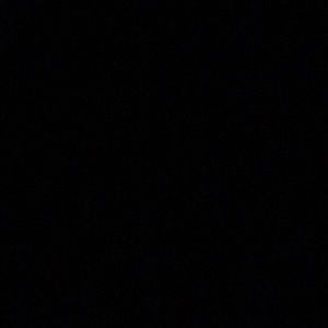 Meet your Posher, Tyrone